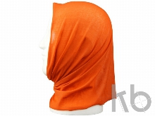 Бандана «Lunge»