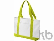 Сумка «Madison»