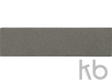 Футляр для ручки «Store»