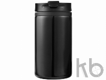 Термокружка «Mojave»