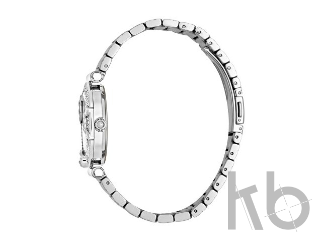 Наручные часы, женские