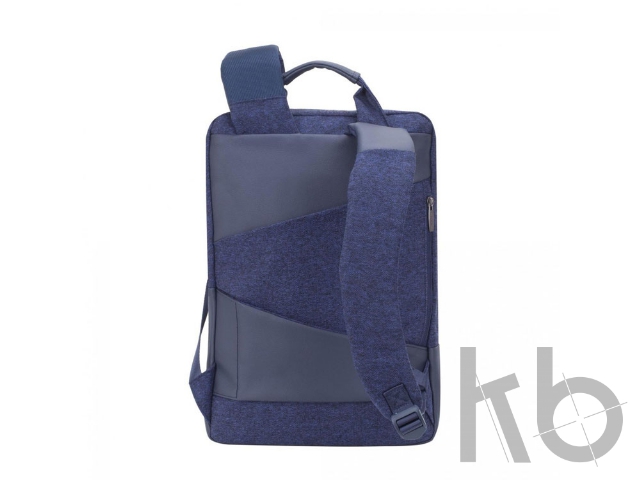 Рюкзак для для MacBook Pro 15" и Ultrabook 15.6"