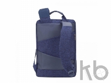 Рюкзак для для MacBook Pro 15