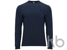 Спортивная футболка «Shiba» мужская