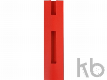 Футляр для ручек «Case»