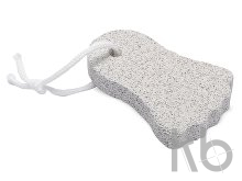 Набор для ванны и душа «Enjoy»