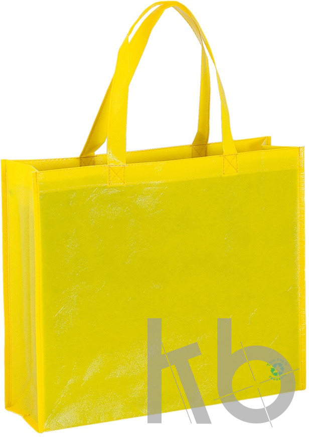 Сумка для покупок 