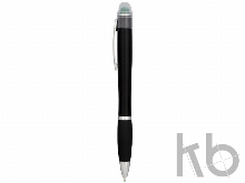 Ручка-стилус шариковая «Nash»