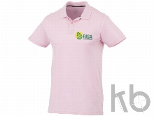 Рубашка поло «Primus» мужская