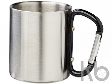 Термокружка «Alps»