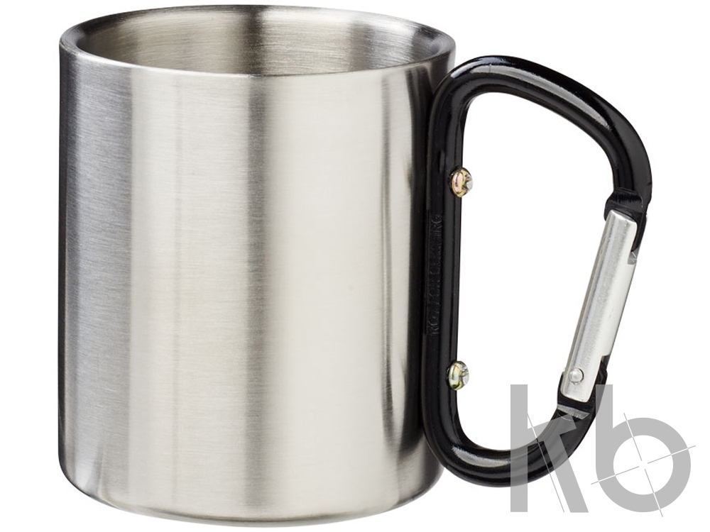 Термокружка «Alps»