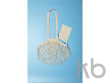 foldable shopping bag