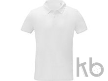 Рубашка поло «Deimos» мужская