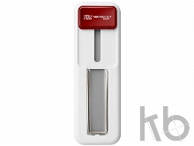 Держатель и подставка для телефона