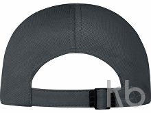 Бейсболка «Cerus»