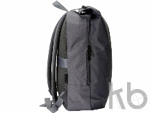 Рюкзак «Glaze» для ноутбука 15''