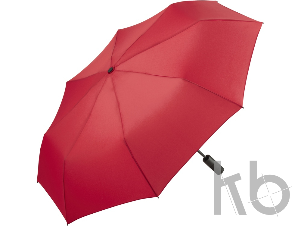 Зонт складной «Profile» автомат