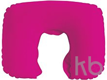 Подушка надувная