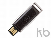 USB-флешка на 16 Гб Zoom