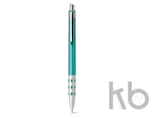 Ручка шариковая