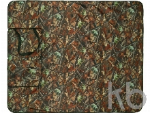 Складной плед «Калм»