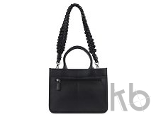Сумка-тоут женская «Daphne»