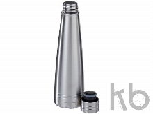 Вакуумная бутылка «Duke»