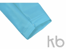 Дождевик «Hawaii» c чехлом детский