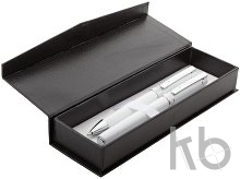 pen set