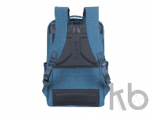 Рюкзак для ноутбука 17.3
