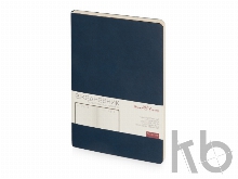 Ежедневник недатированный А5 «Megapolis Flex»