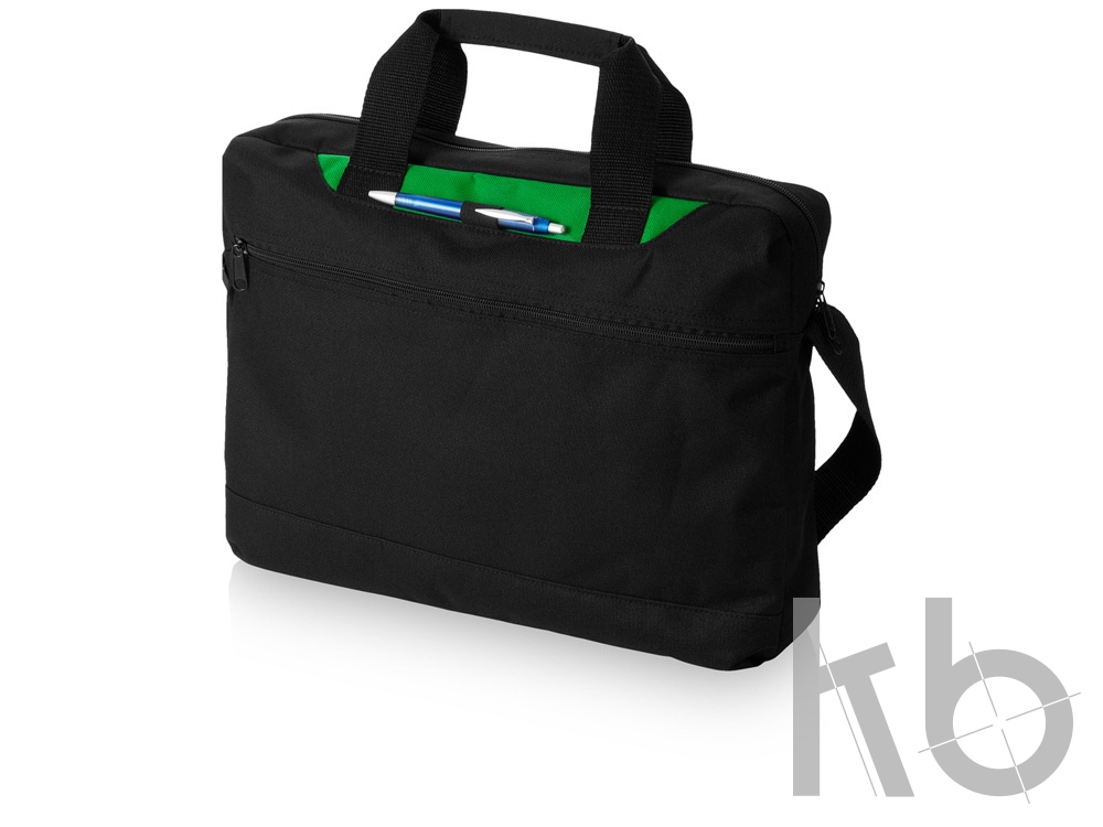 Сумка «Dallas»