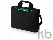 Сумка «Dallas»