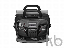 Портфель «BC-Pro» для ноутбука 14-16''