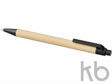 Ручка шариковая «Berk»