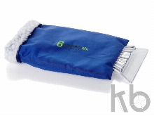 Скребок «Colt»