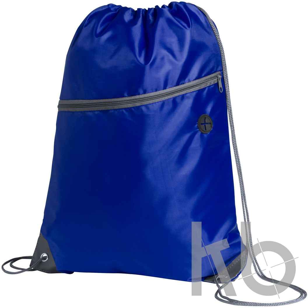 Рюкзак-мешок