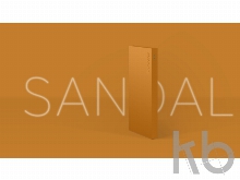 Внешний аккумулятор «NEO ARIA», 10000 mAh