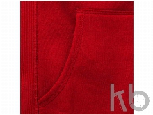 Толстовка «Arora» мужская с капюшоном