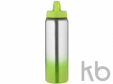 Бутылка «Gradient»