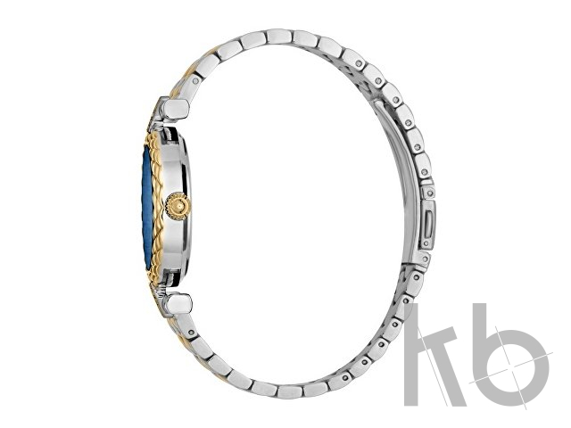 Наручные часы, женские