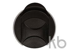 Кружка с пробковым дном и крышкой «Denpasar»