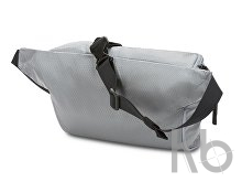 Сумка на пояс