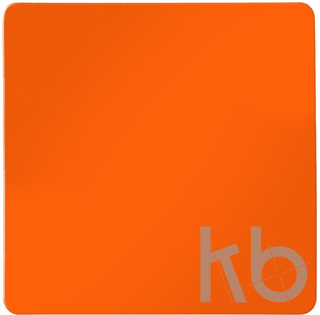 Магнит на холодильник