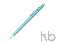 Ручка шариковая «Classic Century Aquatic»