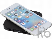 Беспроводной зарядный коврик «Ozone»