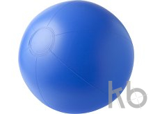 PVC beach ball