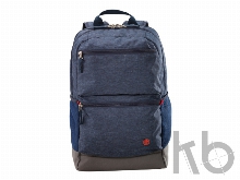 Рюкзак с отделением для ноутбука 16