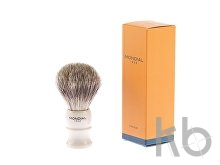 Помазок для бритья