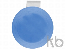 Фонарик - подставка «Saga»